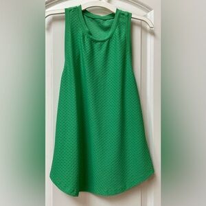 Addison Bay Active Mesh Everyday Tank